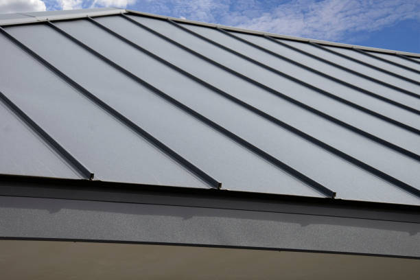 Best Roofing for New Construction  in San Jacinto, CA